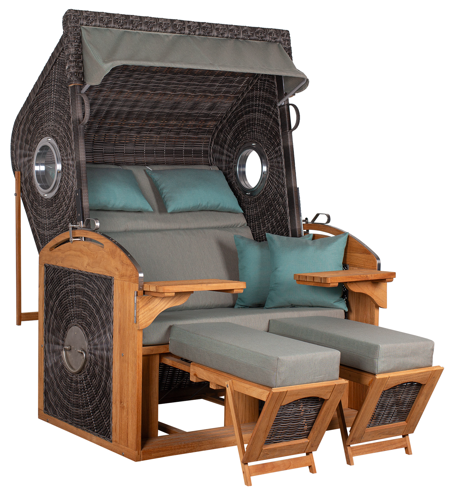 6420008T_deVries_SailorXL_PE_stone_grey_Dessin 128